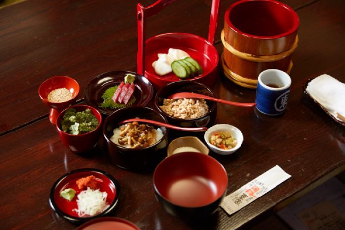 wanko soba wanko soba